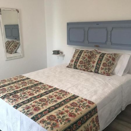Апартаменти Casa 1-Quinta Dos Penedos Порталегре Екстер'єр фото