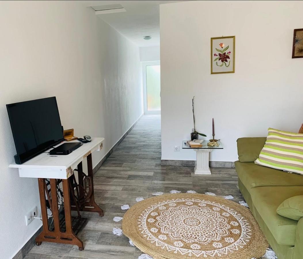 Апартаменти Casa 1-Quinta Dos Penedos Порталегре Екстер'єр фото