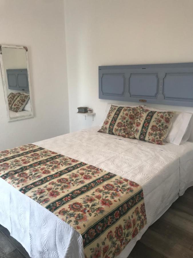 Апартаменти Casa 1-Quinta Dos Penedos Порталегре Екстер'єр фото